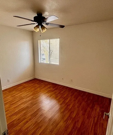 5044 River Glen Dr #148 — Photo 13