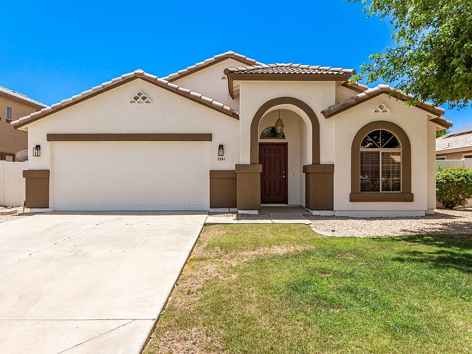 1st image of 3381 E Flamingo Ct