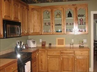 1212 Brooklet South Dr, Brooklet, GA 30415