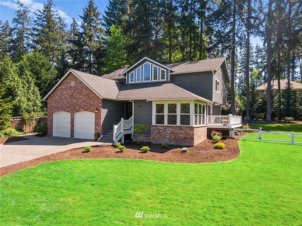 1st image of 21323 SE 20th St