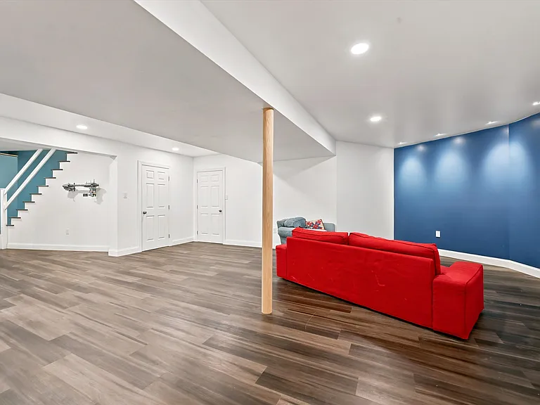 26 Pebble Dr — Photo 25