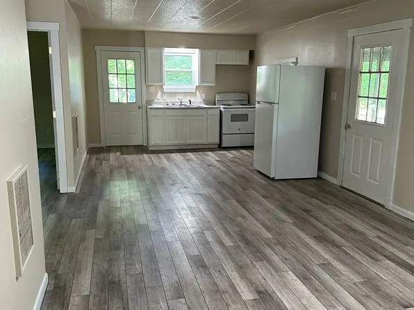 5520 County Road 1380, West Plains, MO 65775