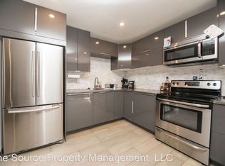 831 Kingston Dr, Fort Collins, CO 80525