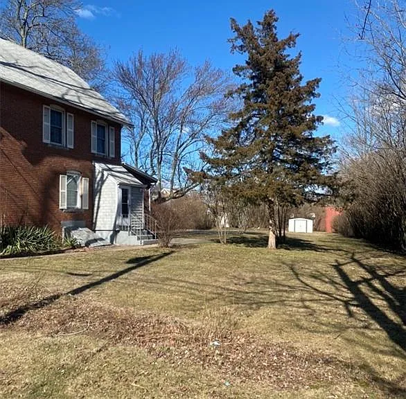 18 Devine St — Photo 18