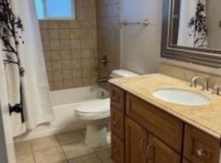 254 Reed Ave, Cheyenne, WY 82007