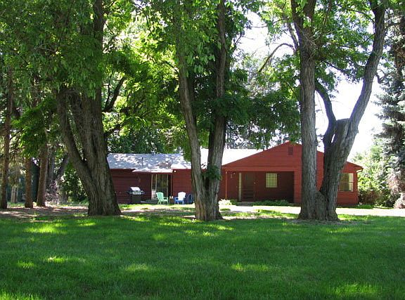 2nd image of 28 Van Ausdle Ln