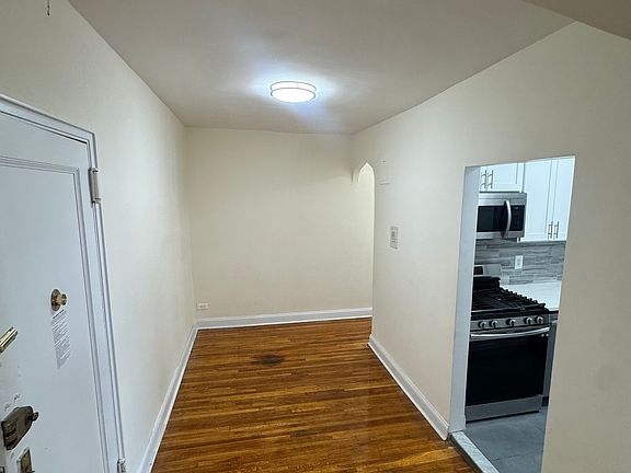 3rd image of 120-05 Hillside Ave #3P