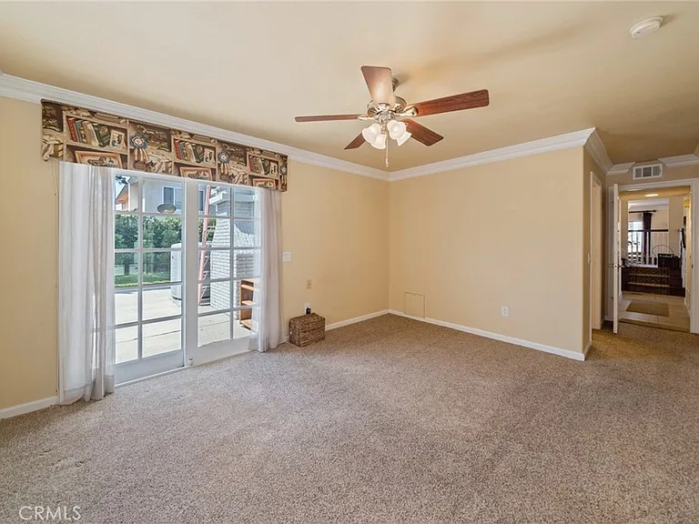 13710 Bannon Dr — Photo 28
