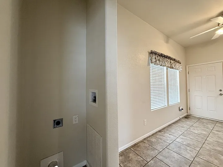 530 S Alma School Rd #80 — Photo 7