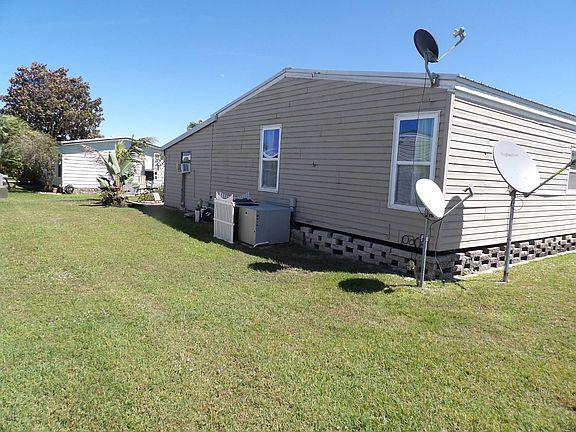5th image of 1408 Abbey Ln