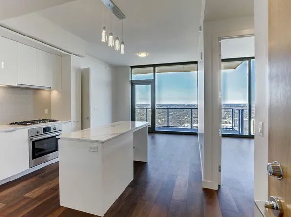 44 East Ave #2908, Austin, TX 78701
