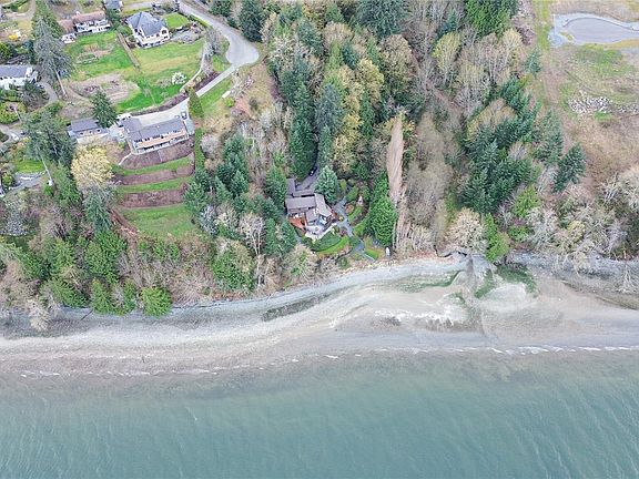 2nd image of 1141 Joyce Rd