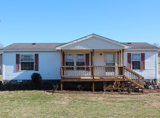 844 Green Valley Rd, Lafayette, TN 37083