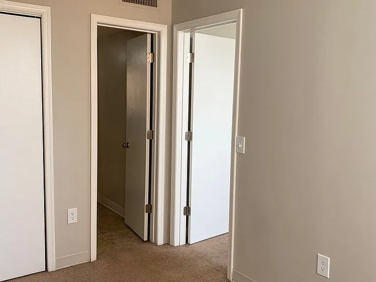 1100 Wheat St #806 — Photo 14