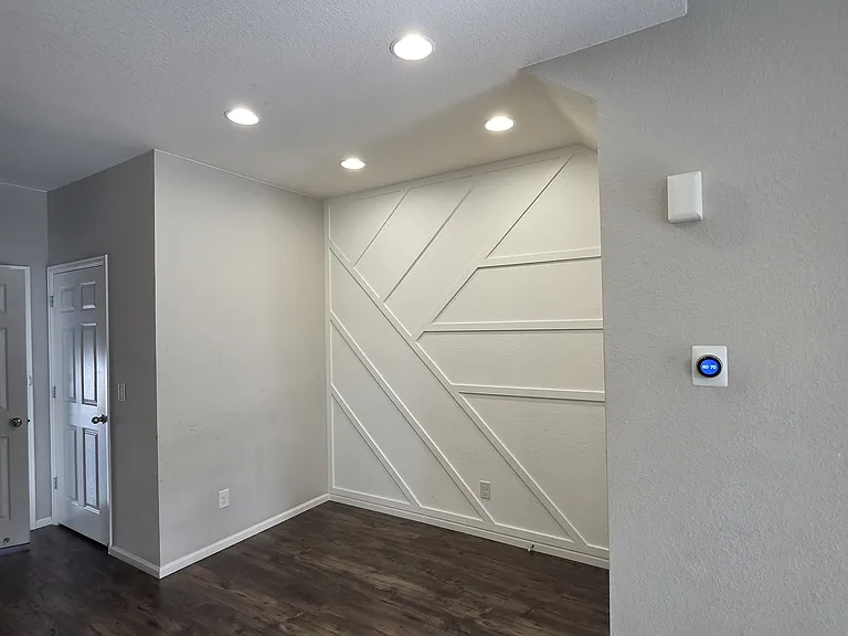 16091 E 47th Pl — Photo 27