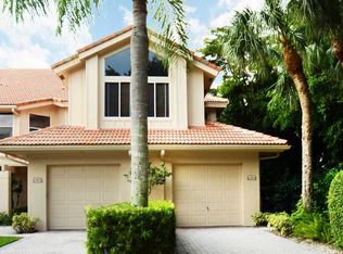 2584 Coco Plum Blvd APT 103, Boca Raton, FL 33496