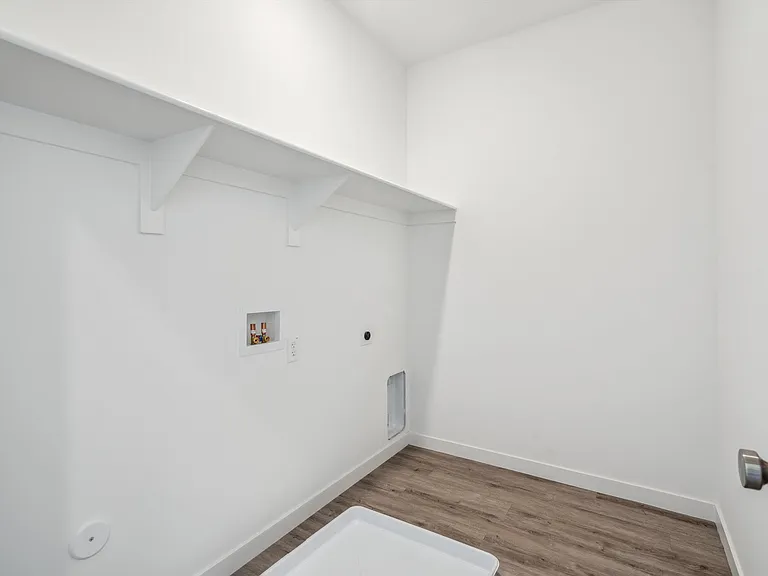 Agave Townhomes — Photo 103