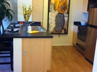 510 E 3rd St #408, Pomona, CA 91766