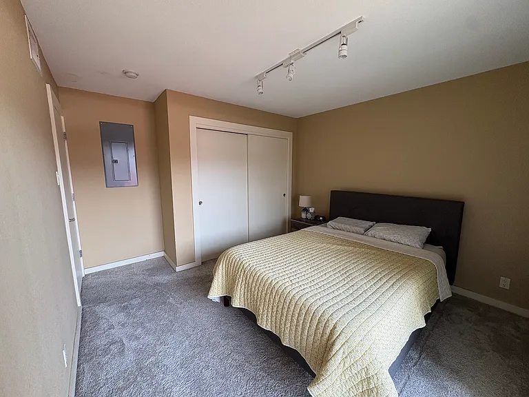 4777 Cedar Springs Rd #6E — Photo 9