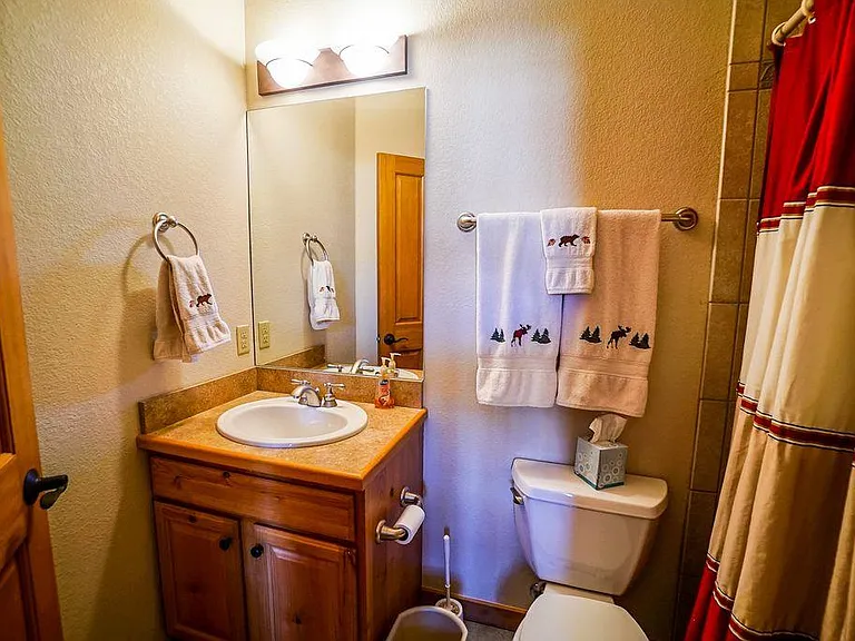 503 Red Quill Way — Photo 16