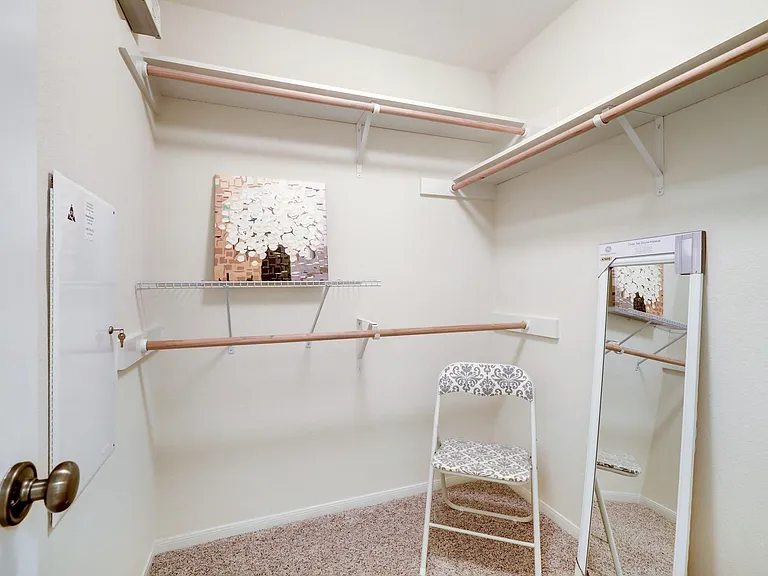 10 Stone Creek Pl — Photo 10
