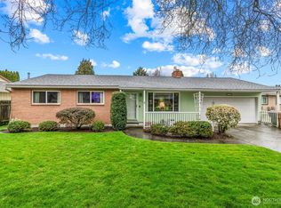 2711 Taylor Ave, Longview, WA 98632
