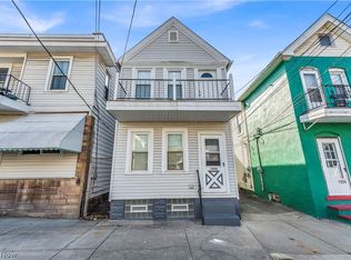 1926 E 123rd St, Cleveland, OH