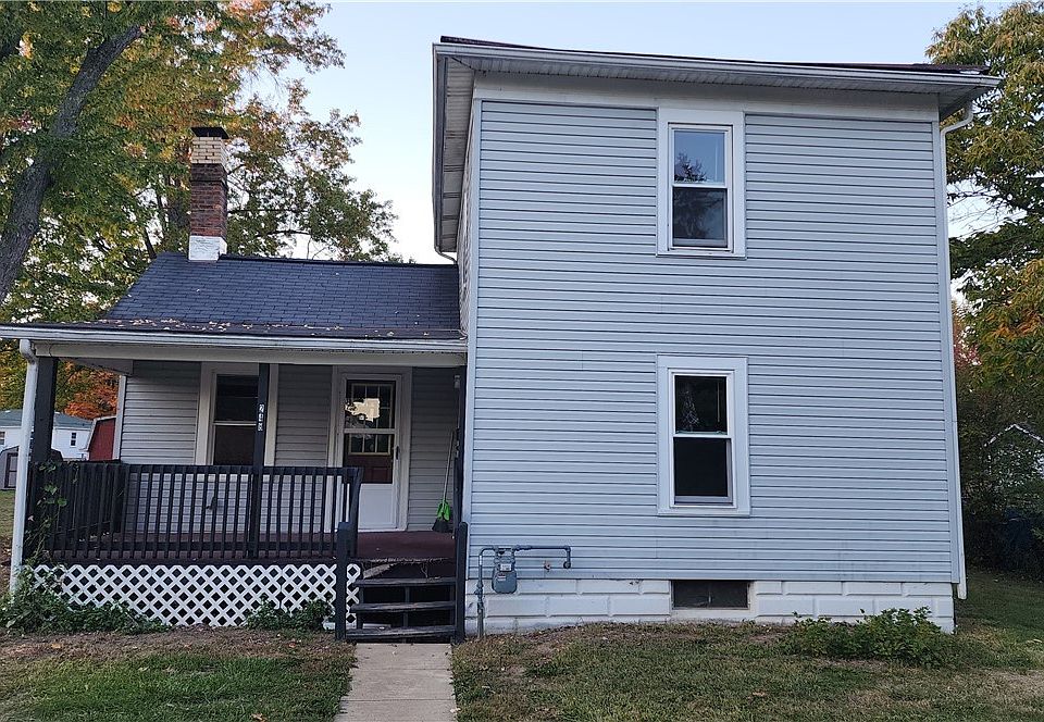 1st image of 248 5th St NE