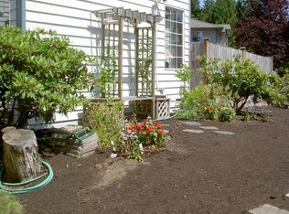 18222 143rd Ave SE, Renton, WA 98058