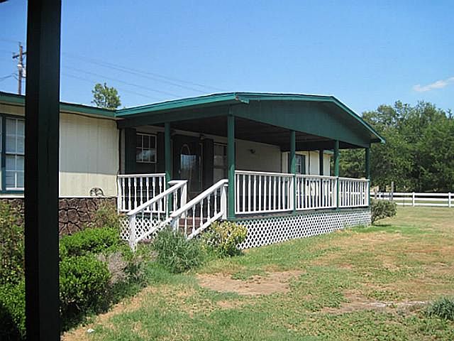 1st image of 122 Vz County Road 2510