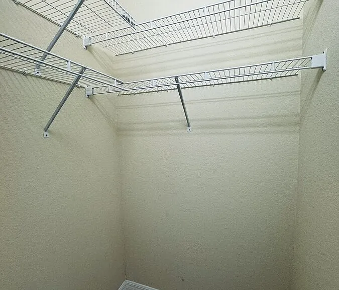 10258 Via Colomba Cir — Photo 21
