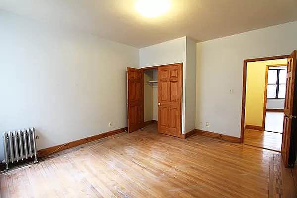 1st image of 720 W 172nd St APT 2A