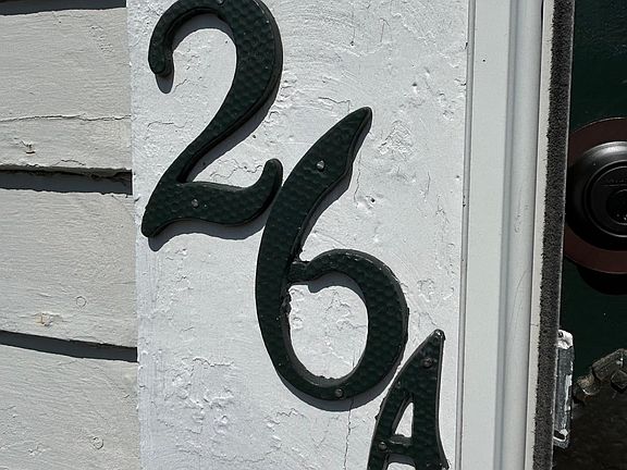 4th image of 26A Lyford St