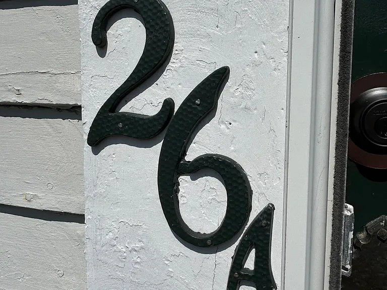 26A Lyford St — Photo 4