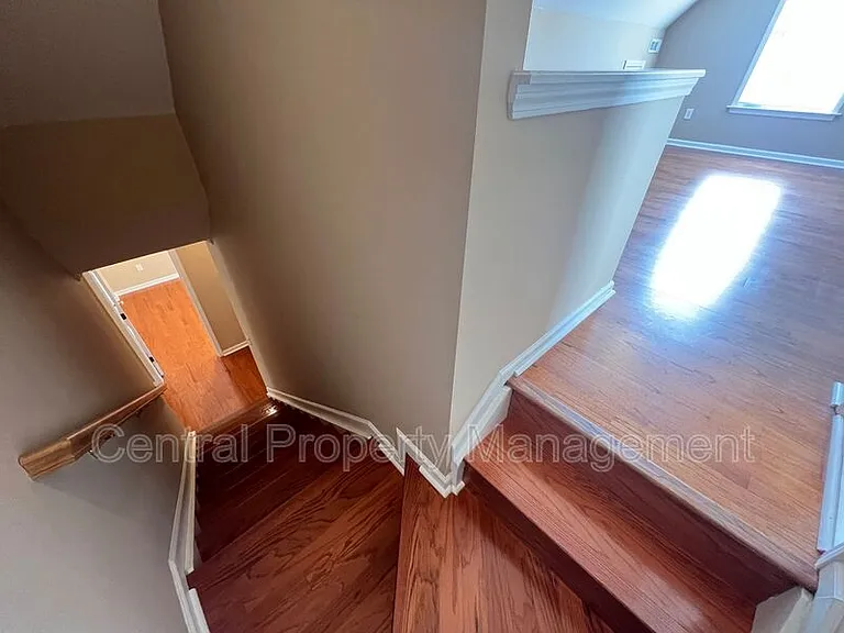 409 Falling Rock Way — Photo 8
