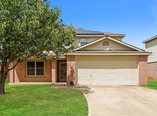 12103 Creek Spur, San Antonio, TX 78253
