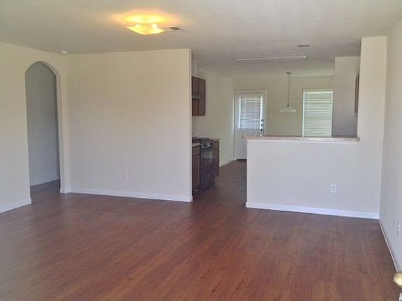 2nd image of 19514 Dry Canyon Ct