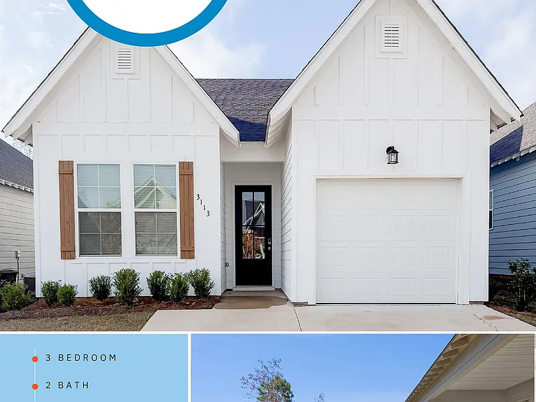 Harlowe Floorplan Harlowe Floorplan