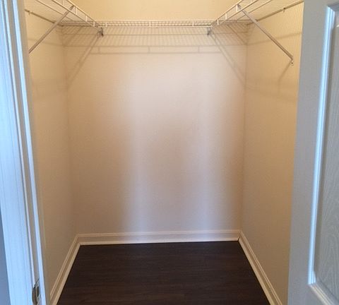 3rd image of 904 22nd St #904