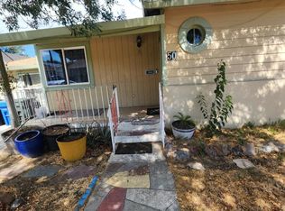50 Linscheid Dr, Pittsburg, CA