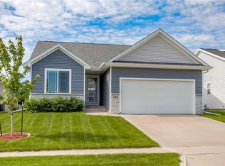 1508 2nd St NW, Altoona, IA 50009