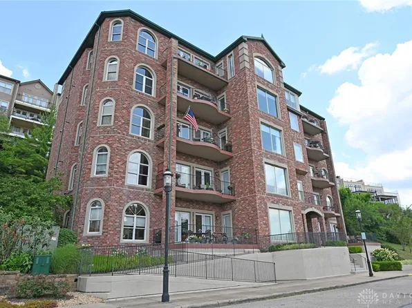 380 Baum St Unit 1A, Cincinnati, OH 45202