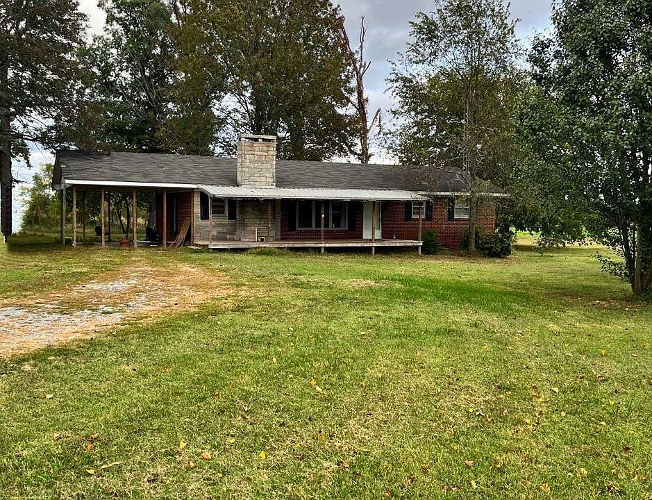 1st image of 3572 Browns Grove Rd