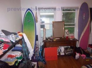 24 Greymere Rd #0, Brighton, MA 02135