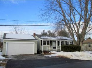4014 Brown Ave, Manchester, NH 03103