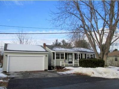 4014 Brown Ave, Manchester, NH, 03103