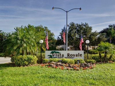 47 Woodland Dr, Vero Beach, FL, 32962