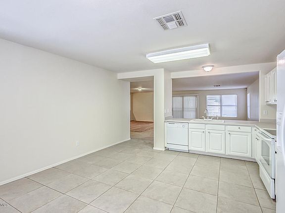 2nd image of 10604 E Baywood Ave