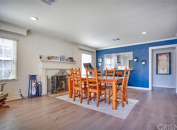 5th image of 11682 Margate St