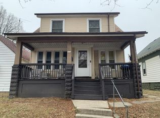 3172 N 40th St #3172A, Milwaukee, WI 53216